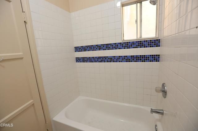 126 S Olive Avenue D, Alhambra, CA 91801