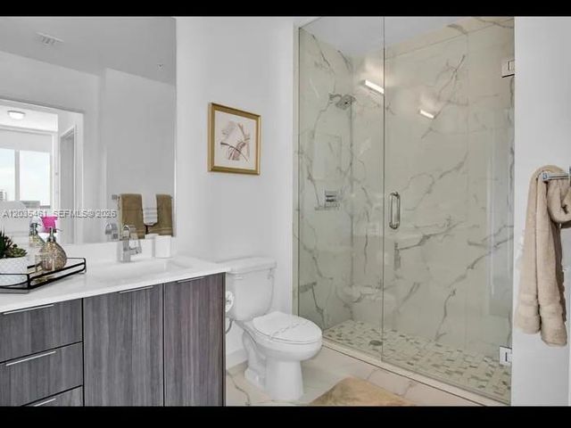 1000 NW 7th St 310, Miami, FL 33136