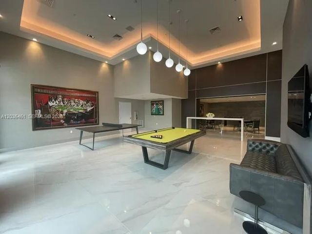 1000 NW 7th St 310, Miami, FL 33136