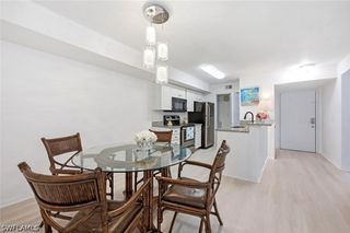 2106 Arbour Walk CIR 2911, Naples, FL 34109