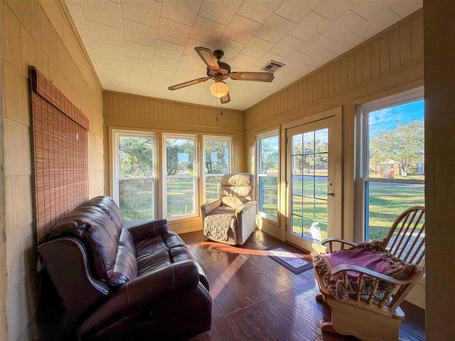 965 W Main Street, Hackberry, LA 70645