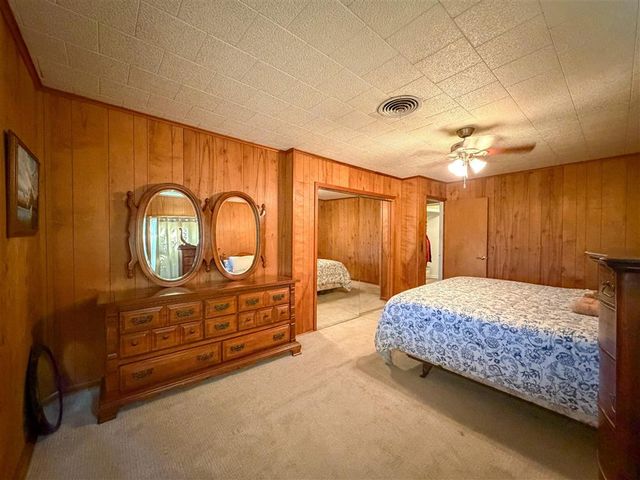 965 W Main Street, Hackberry, LA 70645