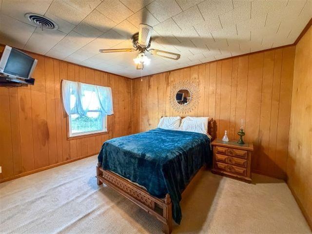 965 W Main Street, Hackberry, LA 70645