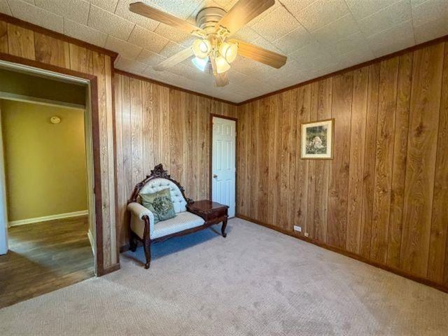 965 W Main Street, Hackberry, LA 70645