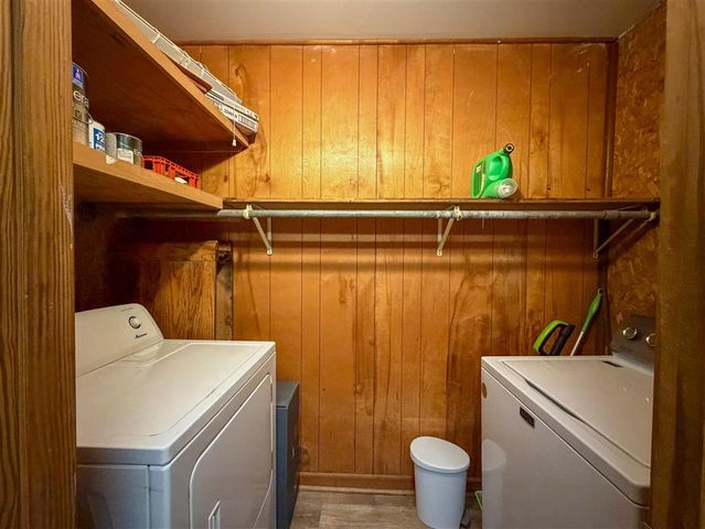 965 W Main Street, Hackberry, LA 70645