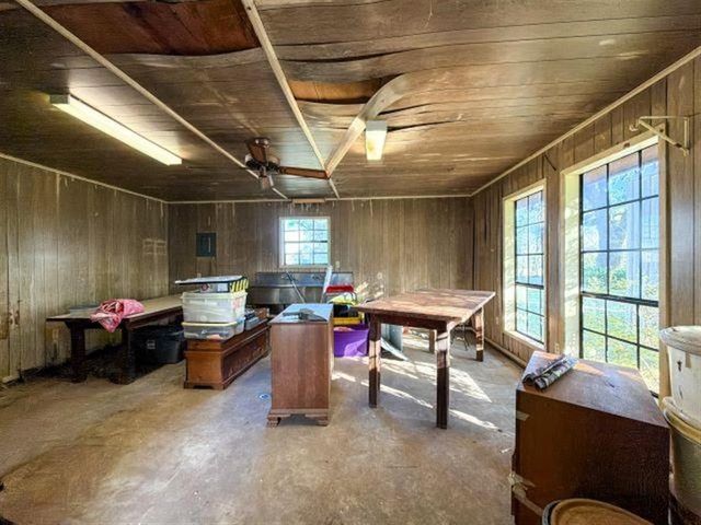 965 W Main Street, Hackberry, LA 70645