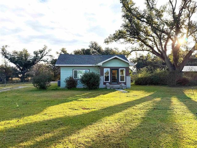 965 W Main Street, Hackberry, LA 70645