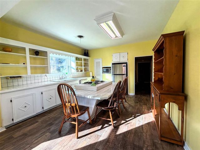 965 W Main Street, Hackberry, LA 70645