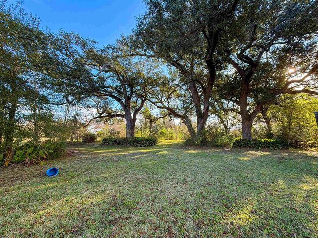965 W Main Street, Hackberry, LA 70645