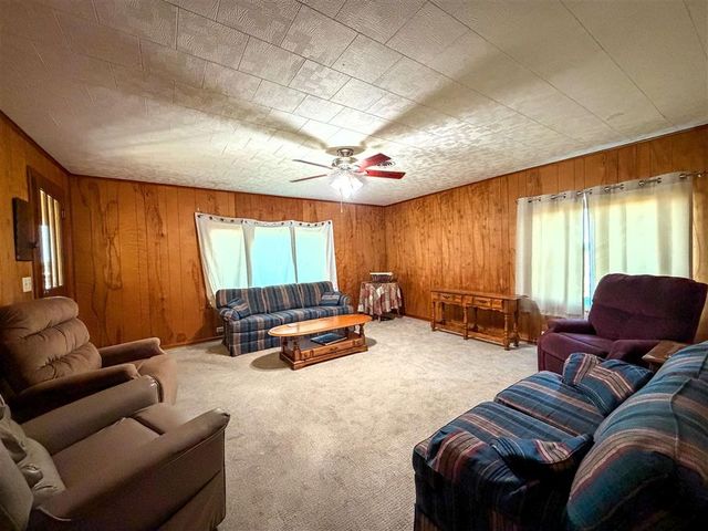 965 W Main Street, Hackberry, LA 70645