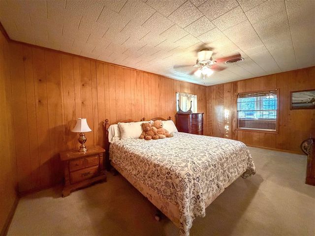 965 W Main Street, Hackberry, LA 70645