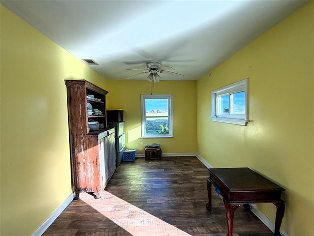 965 W Main Street, Hackberry, LA 70645