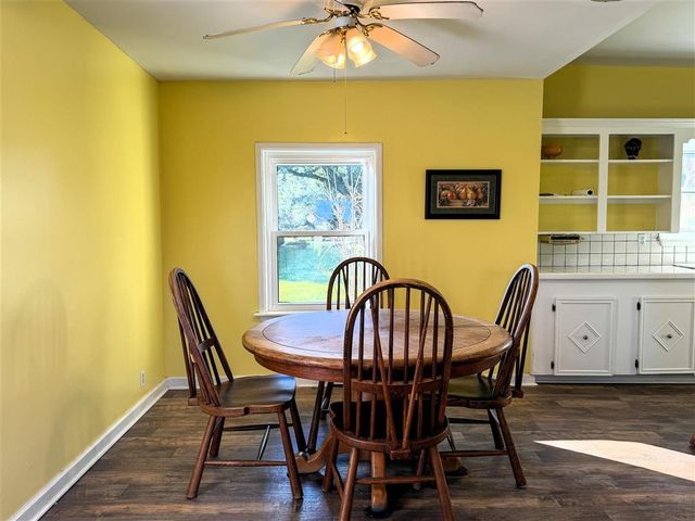 965 W Main Street, Hackberry, LA 70645