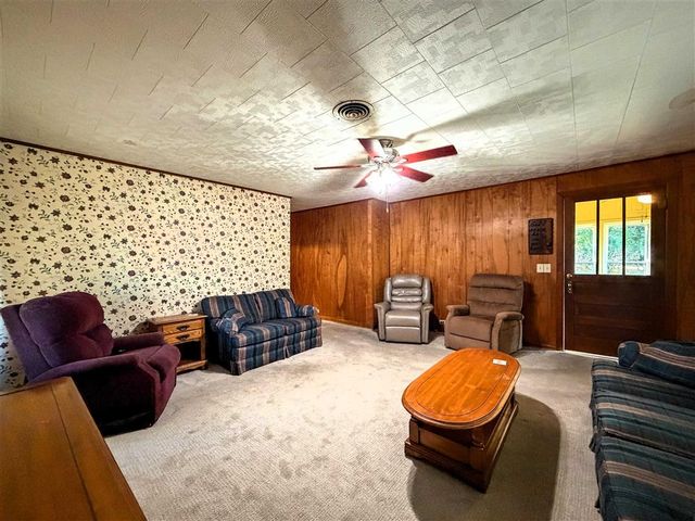 965 W Main Street, Hackberry, LA 70645