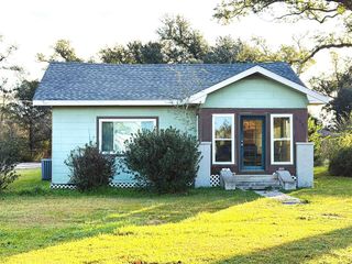 965 W Main Street, Hackberry, LA 70645