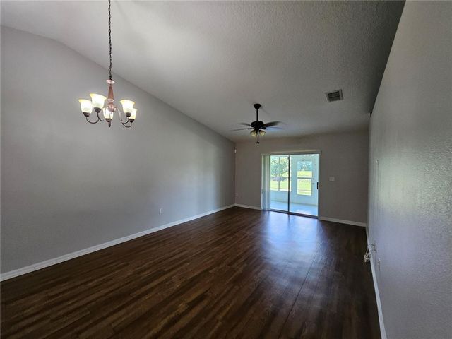 2696 SHELBY RUTH PLACE, St Cloud, FL 34769