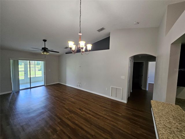 2696 SHELBY RUTH PLACE, St Cloud, FL 34769