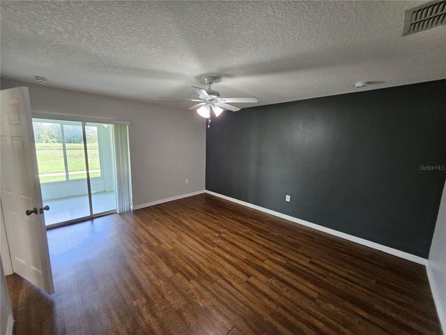 2696 SHELBY RUTH PLACE, St Cloud, FL 34769