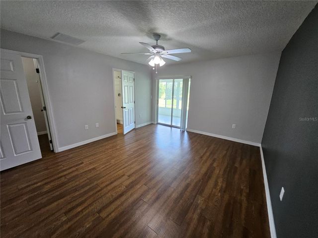 2696 SHELBY RUTH PLACE, St Cloud, FL 34769