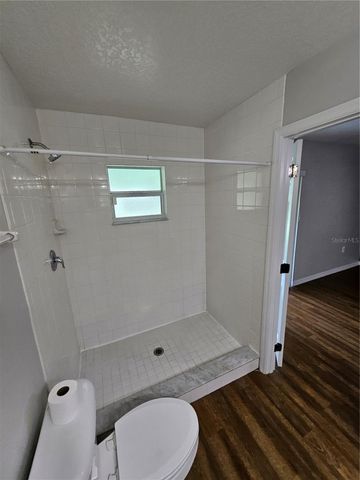 2696 SHELBY RUTH PLACE, St Cloud, FL 34769