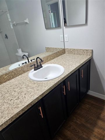 2696 SHELBY RUTH PLACE, St Cloud, FL 34769
