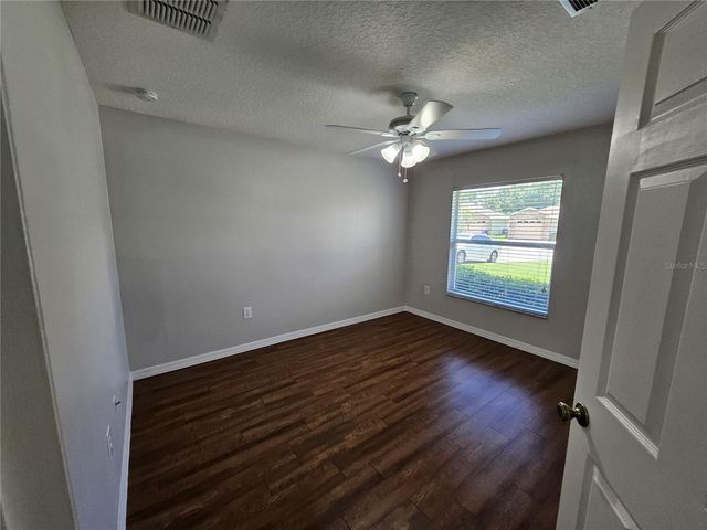 2696 SHELBY RUTH PLACE, St Cloud, FL 34769