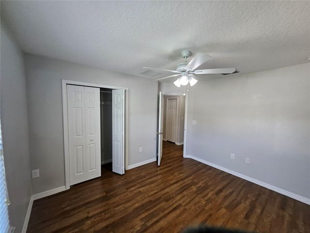 2696 SHELBY RUTH PLACE, St Cloud, FL 34769
