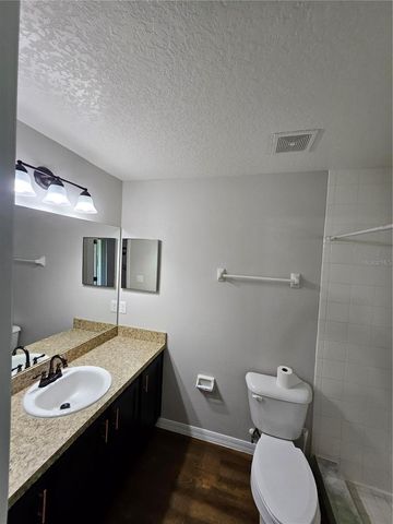 2696 SHELBY RUTH PLACE, St Cloud, FL 34769