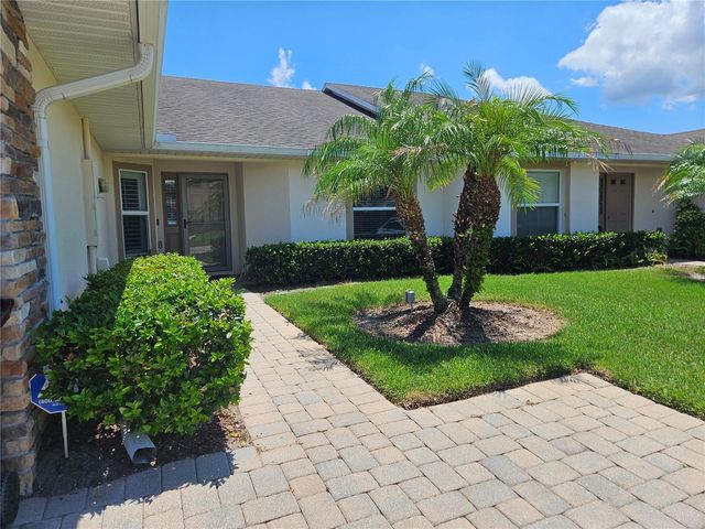 2696 SHELBY RUTH PLACE, St Cloud, FL 34769