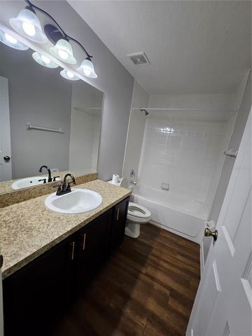 2696 SHELBY RUTH PLACE, St Cloud, FL 34769