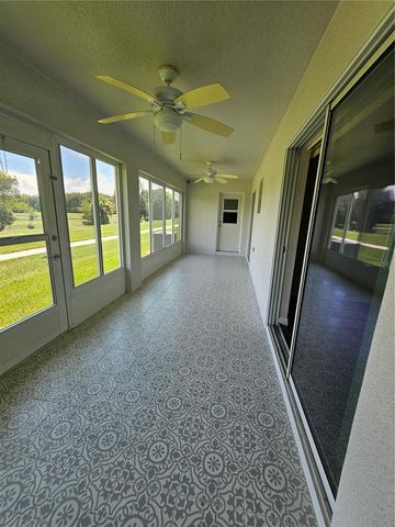 2696 SHELBY RUTH PLACE, St Cloud, FL 34769