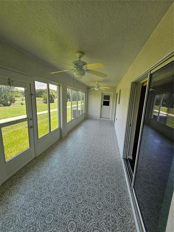 2696 SHELBY RUTH PLACE, St Cloud, FL 34769