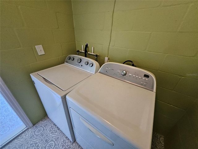 2696 SHELBY RUTH PLACE, St Cloud, FL 34769