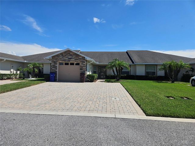 2696 SHELBY RUTH PLACE, St Cloud, FL 34769