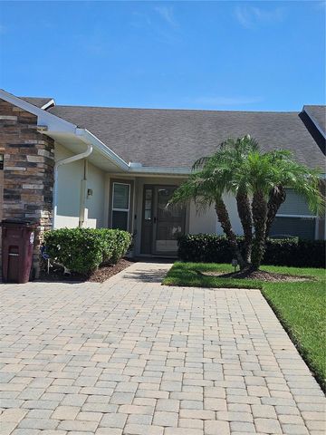 2696 SHELBY RUTH PLACE, St Cloud, FL 34769