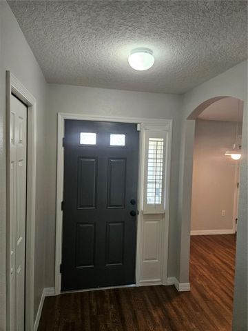 2696 SHELBY RUTH PLACE, St Cloud, FL 34769
