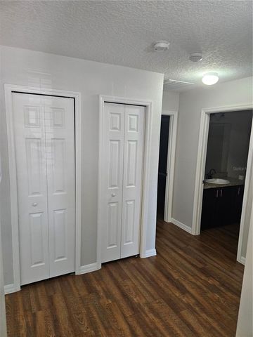 2696 SHELBY RUTH PLACE, St Cloud, FL 34769