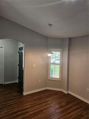 2696 SHELBY RUTH PLACE, St Cloud, FL 34769