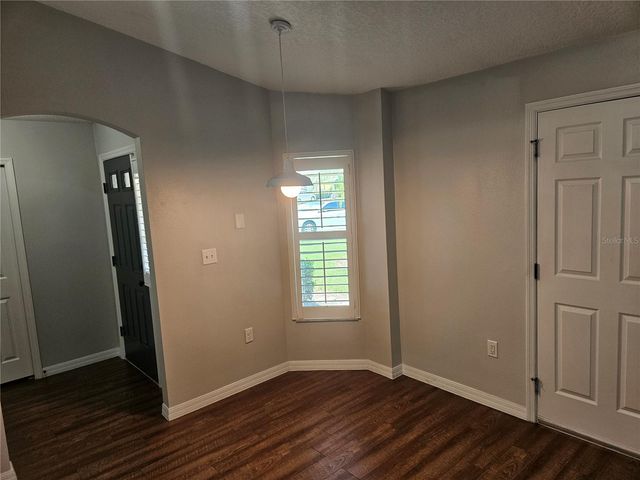 2696 SHELBY RUTH PLACE, St Cloud, FL 34769