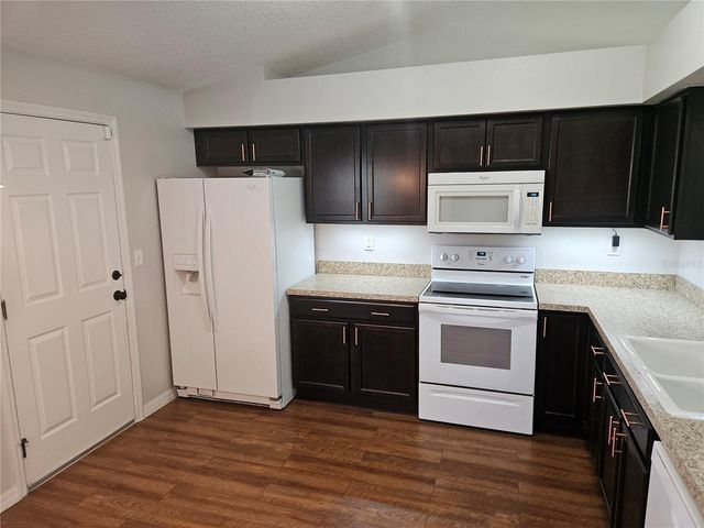 2696 SHELBY RUTH PLACE, St Cloud, FL 34769