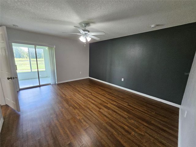 2696 SHELBY RUTH PLACE, St Cloud, FL 34769