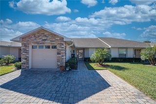 2696 SHELBY RUTH PLACE, St Cloud, FL 34769