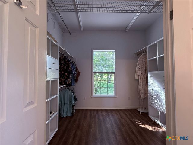 868 Shannon Lane, Port Lavaca, TX 77979