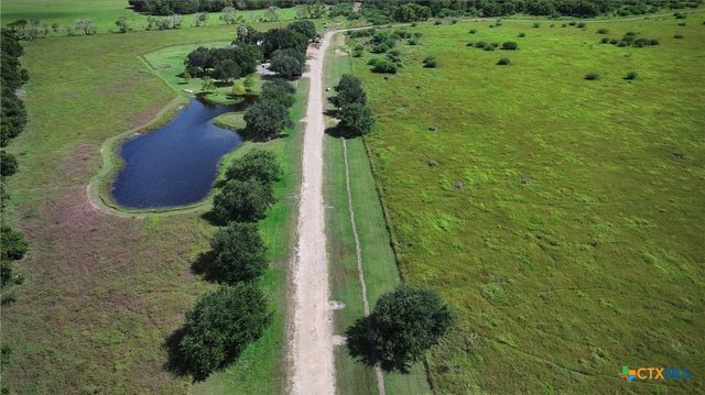 868 Shannon Lane, Port Lavaca, TX 77979