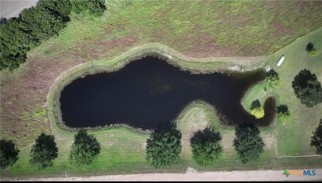 868 Shannon Lane, Port Lavaca, TX 77979