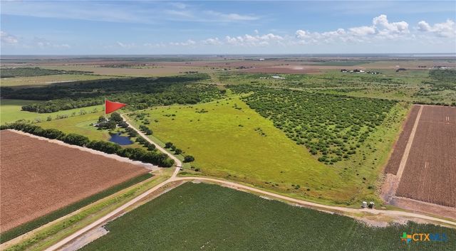 868 Shannon Lane, Port Lavaca, TX 77979