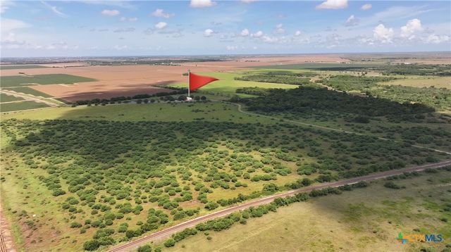 868 Shannon Lane, Port Lavaca, TX 77979