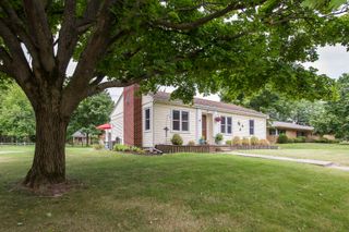 205 Mills Road, Saline, MI 48176