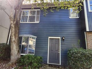 2081 Lenoa Lane, Austell, GA 30106