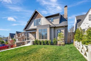 1806 Primrose Ave, Nashville, TN 37212